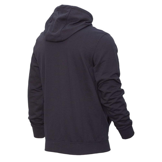 Lotto Ανδρική ζακέτα Smart IV Sweat FZ HD Lotto Ανδρική ζακέτα Smart IV Sweat FZ HD